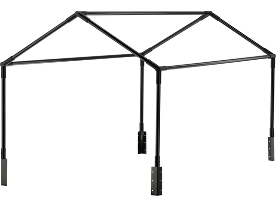 MINI DĖŽĖS ŠILTNAMIUS