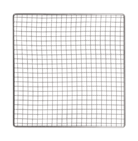 SECADOR DE ALIMENTOS 6 SIT, 420-500W