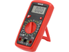 DIGITAL MULTIMETER