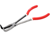 ALICATE DE BICO LONGO CURVADO 285MM