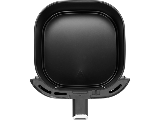 ΦΡΙΤΙΣΑ 1450W 5L ΜΑΥΡΟ