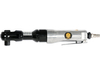  RATCHET AIR WRENCH