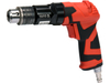 PNEUMATIC REVERSIBLE COMPOSITE DRILL 10MM