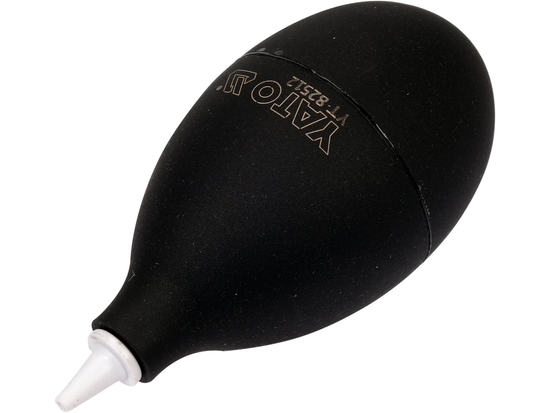 ANTISTATICKÝ FOUKÁČ PRO FOUKÁČKY ELEKTRONIKY