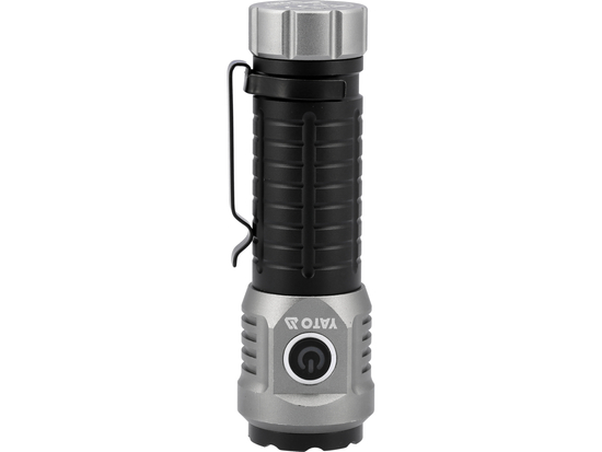 NABÍJACIE SVETLO 20W 2000LM