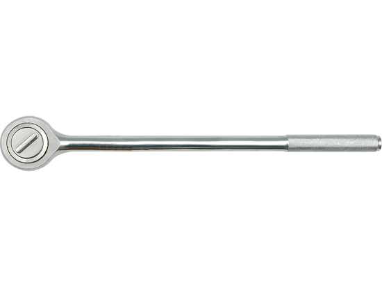 RATCHET 500MM 3/4''