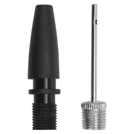 WIRELESS INFLATION PUMP