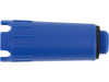 SEALING PLUG BLUE 1/2"
