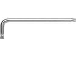 TORX WORCH LONG T30
