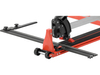 TILE CUTTER 1650MM