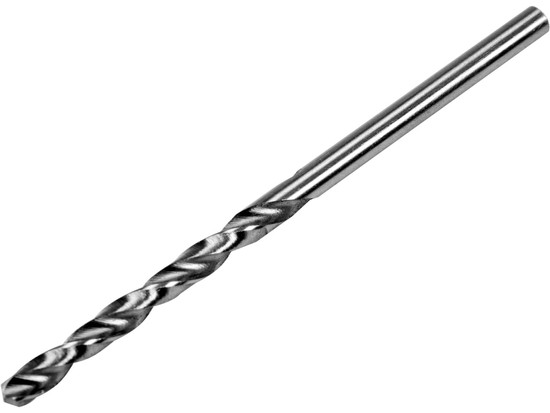 ΤΡΥΠΑΝΙ HSS PREMIUM METAL 3,2MM ΓΙΑ ΔΙΑΤΡΥΠΗΜΑ ΣΕ INOX ΧΑΛΥΒΑ