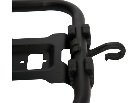 HYBRIDNÝ VENTILÁTOR 18V/240V NAPÁJANÝ 18V BATÉRIOU YATO ALEBO ZO ZÁSUVKY