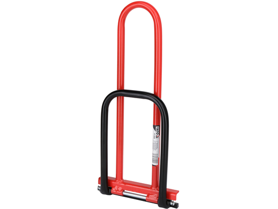 SVORKA S JEDNOHO OKRAJOM