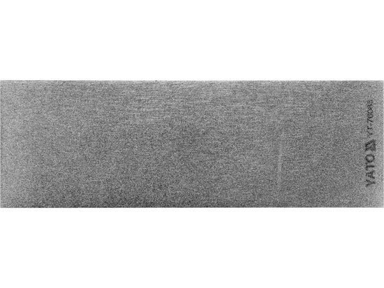 BLOCO DE AÇO DIAMANTE 150 X 50 MM K300
