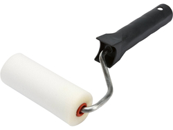 ROLO DE PINTURA MOLTOPREN 5 X 15CM COM CABO 6MM