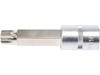 KLUCZ TRZPIENIOWY SPLINE 1/2" M16 L100MM