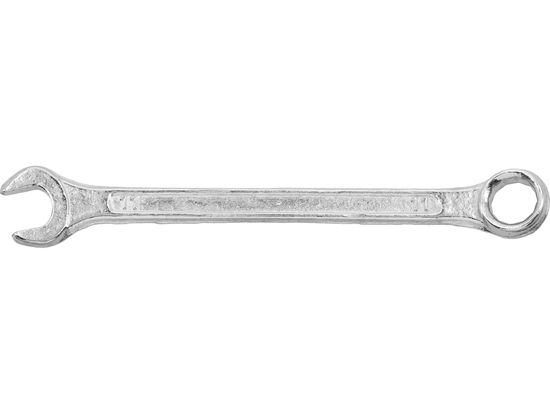 KOMBINÁLT KULCS 11 MM