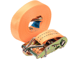 CSOMAGSZALAG 1000/2000 DAN 38/8M 2 DARAB.