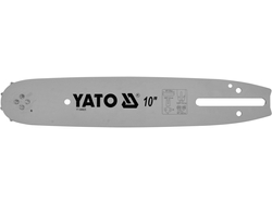 ВОДАЧ ЗА ВЕРИГА 10'' 3/8''U