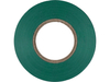 ELECTRICAL INSULATION TAPE GREEN