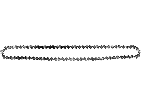 CORRENTE DE CORTE 0,325'' 14'' 60 0,058''