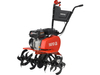 MOTOROVÝ KULTIVÁTOR 35/85CM 196 CM3 KAPACITA
