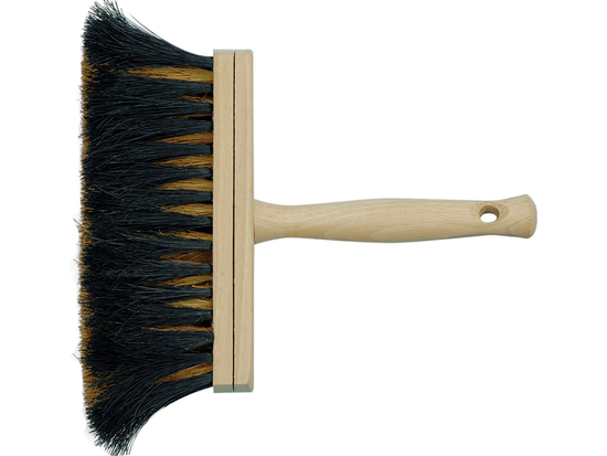  PAINT BRUSH 170X70MM