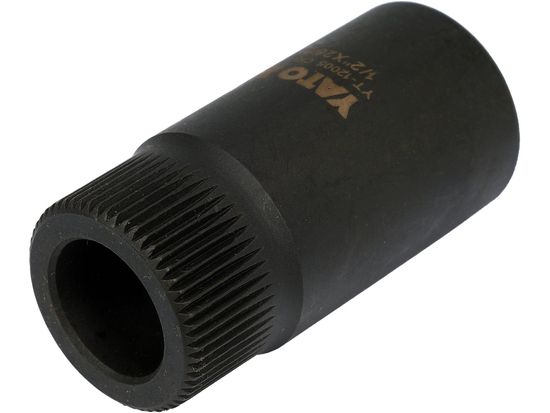 SPECIAL SOCKET ANTECHAMBER INJECTON PUMP