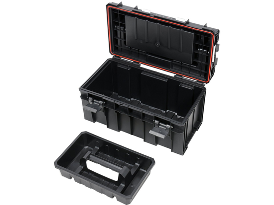 TOOLBOX P45P S12