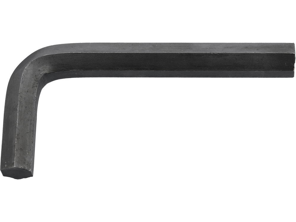 るて Vessel Wkrętak z grzechotką [nr TD-6700W-23] (Ph nr 2/nr 3