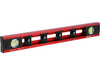 SPIRIT LEVEL FOR ELECTRICTIANS 450MM