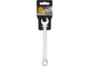  COMBINATION SPANNER - FLAT PANEL