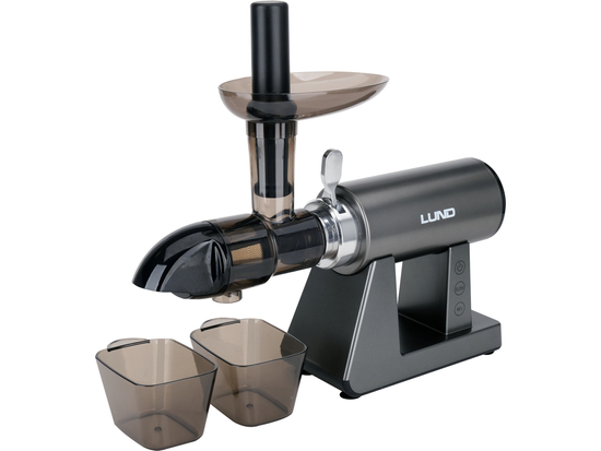 JUICER FOR MEAT GRINDER