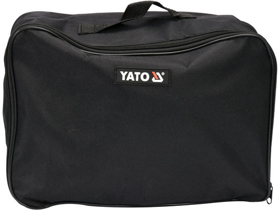 COMPRESSEUR DE VOITURE AVEC LAMPE LED, 250W