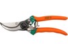  PRUNING SHEARS