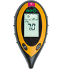  3 IN 1 SOIL SURVEY INSTRUMENT
