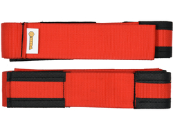 CINGHIE PER SPOSTAMENTO MOBILI 5 X 280 CM