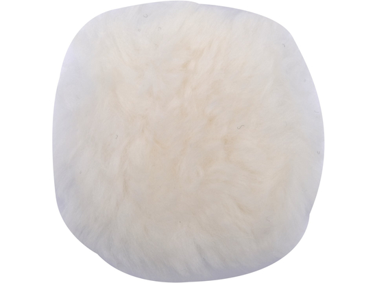 VELCRO PULIDO PIEL 80MM