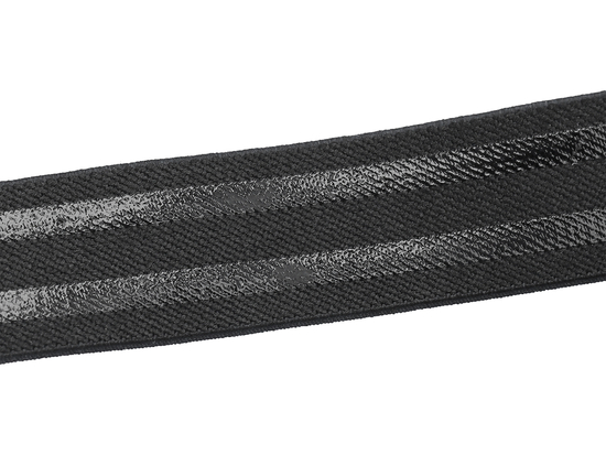 LÂMPADA DE CABEÇA BATERIA 1000LM, SENSOR DE MOVIMENTO