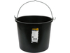 PLASTIC BUCKET 13L