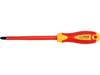  INSULATED SCREWDRIVER 1000 V PH3X150 MM