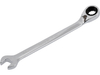  COMBINATION RATCHET WRENCH 10 MM