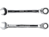  COMBINATION RATCHET WRENCH 19 MM