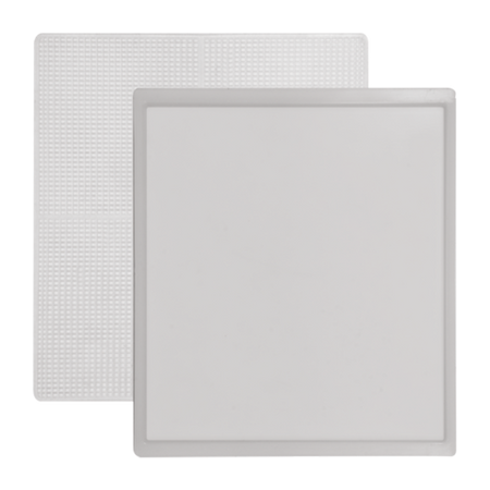 СУШИЛНИК ЗА ХРАНА 9 СИТ, 600-700W