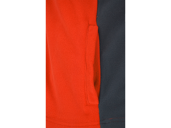 ΜΑΛΑΚΗ ΦΟΥΤΕΡ ROSE FLEECE, ΜΕΓΕΘΟΣ. ΜΕΓΆΛΟ