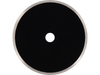  DIAMOND BLADE 180 MM
