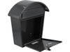 LETTER BOX 380X320X105MM