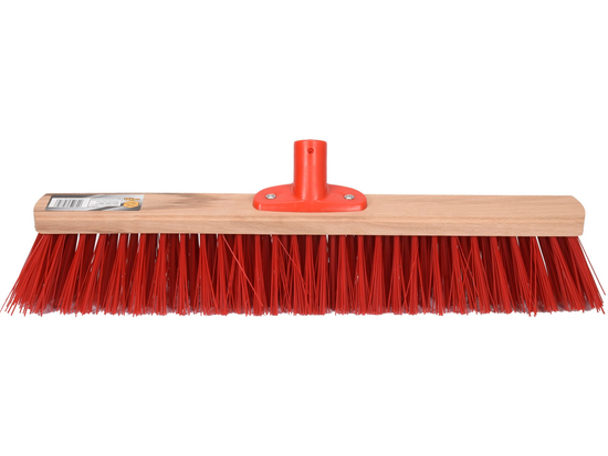 PVC GATVĖS ŠLUOTA L-500