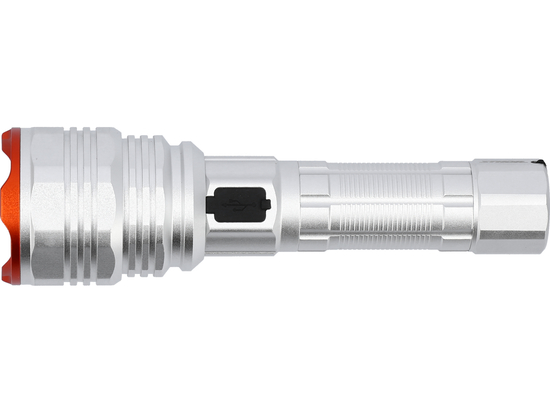 TORCIA RICARICABILE 50W 4500LM