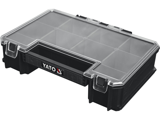 ORGANIZER SYSTEMOWY 3N S12
